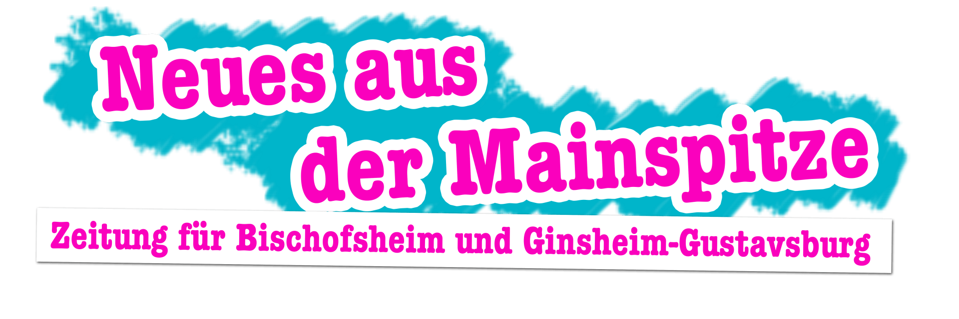 bischembischofsheim/home