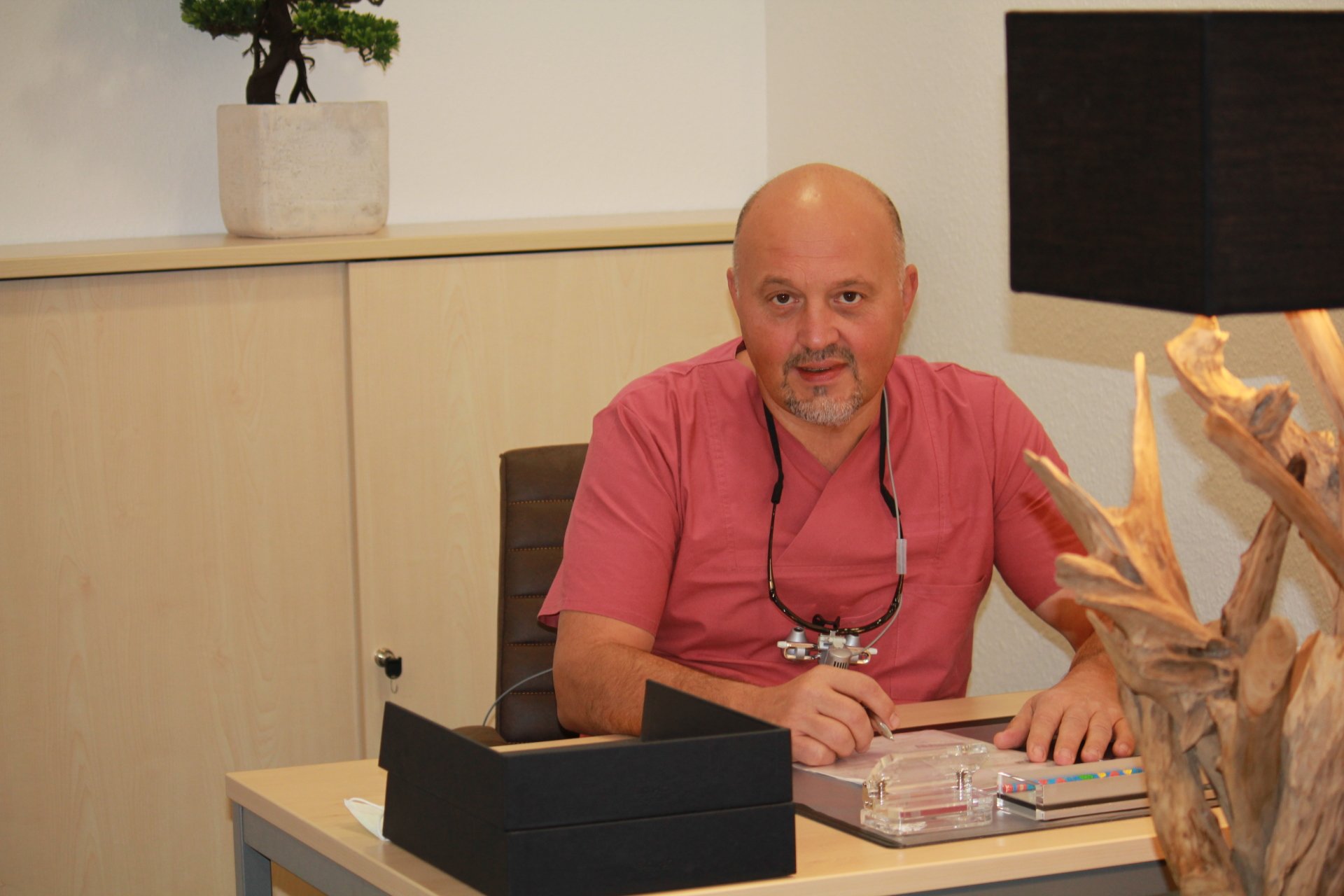 Chirurgie Am Stachus - Facharztpraxis Hagen Tillger chirurgie hagen praxis chandogin Anästhesist Thöns