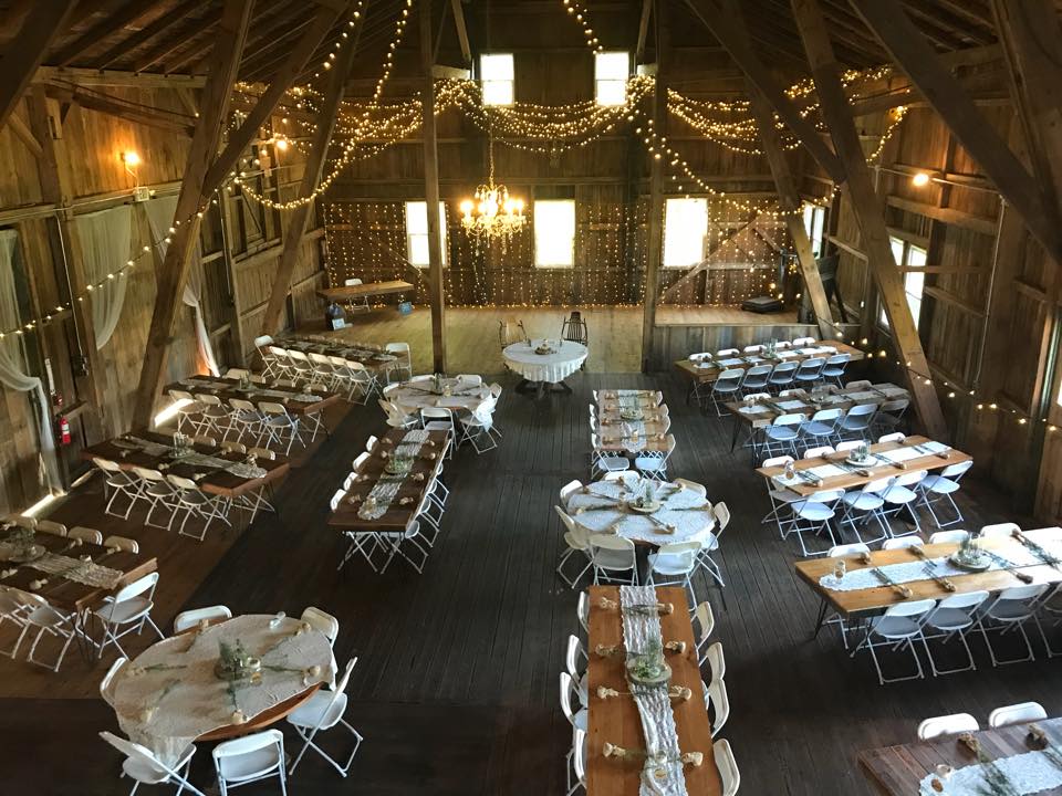 PROFESSIONAL DJ'S & PHOTOBOOTH RENTALS IN WNY & P.A.