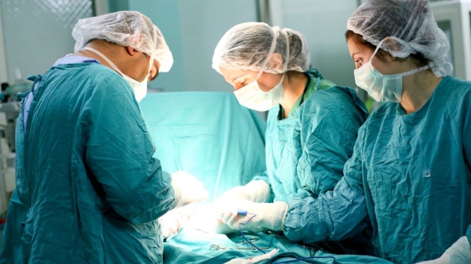 Private Urologist & Kidney stone specialist Birmingham & Solihull