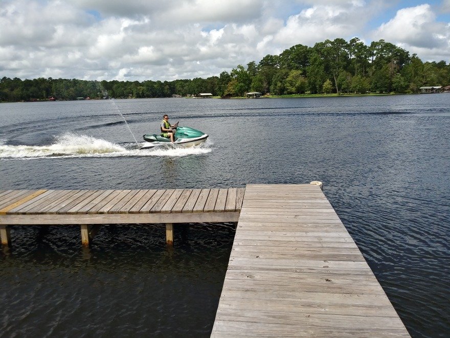 Charles Rawson Real Estate Ivanhoe Texas Home Page