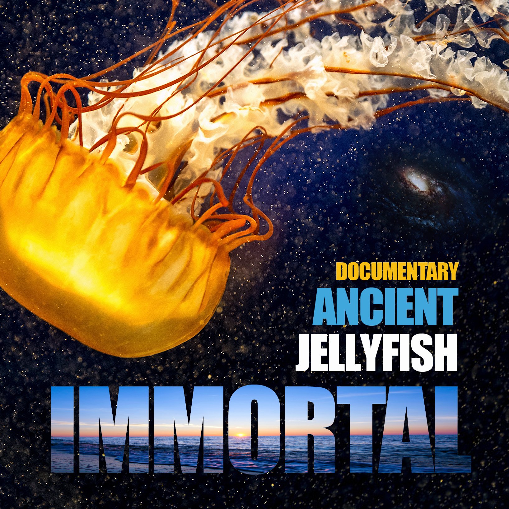 How to describe a house fire picture