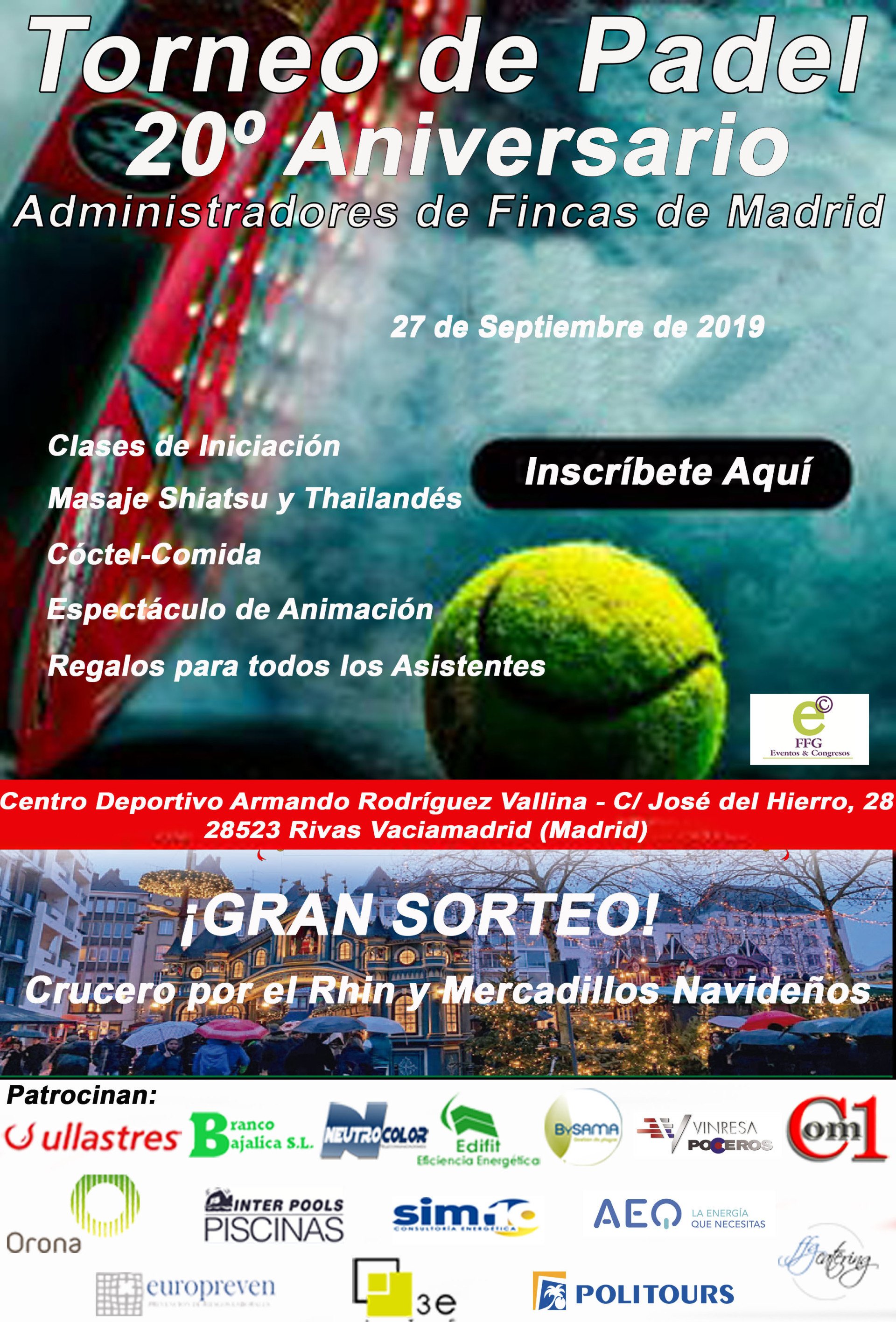 inscripcion_torneo_padel_2019
