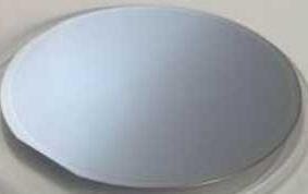 Indium Phosphide Wafers