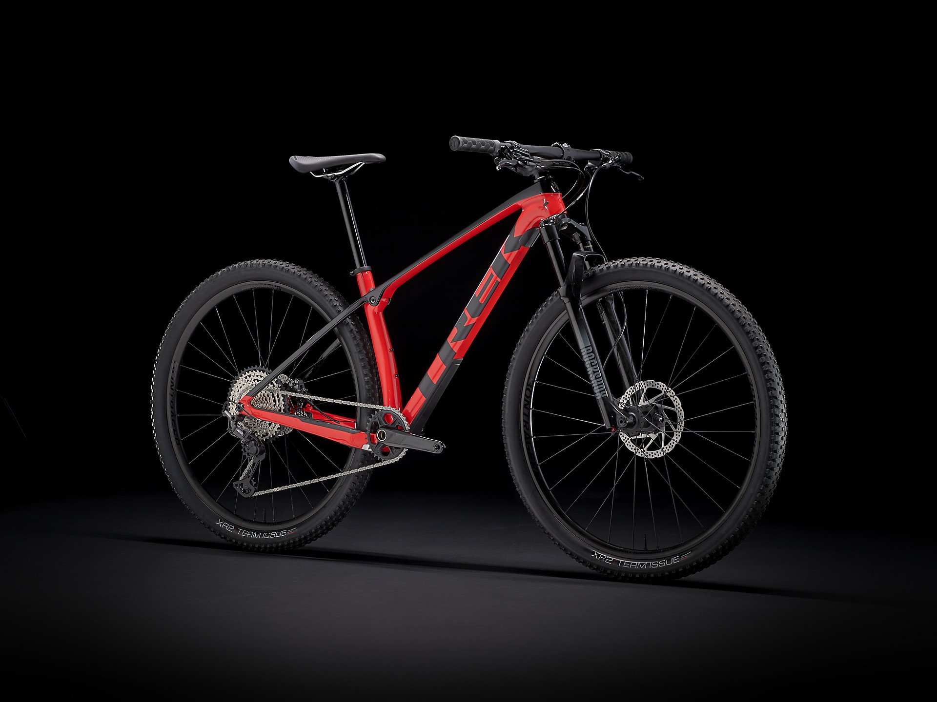 carbon bike dual h8705lw