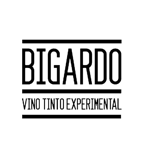 Bigardo Wines