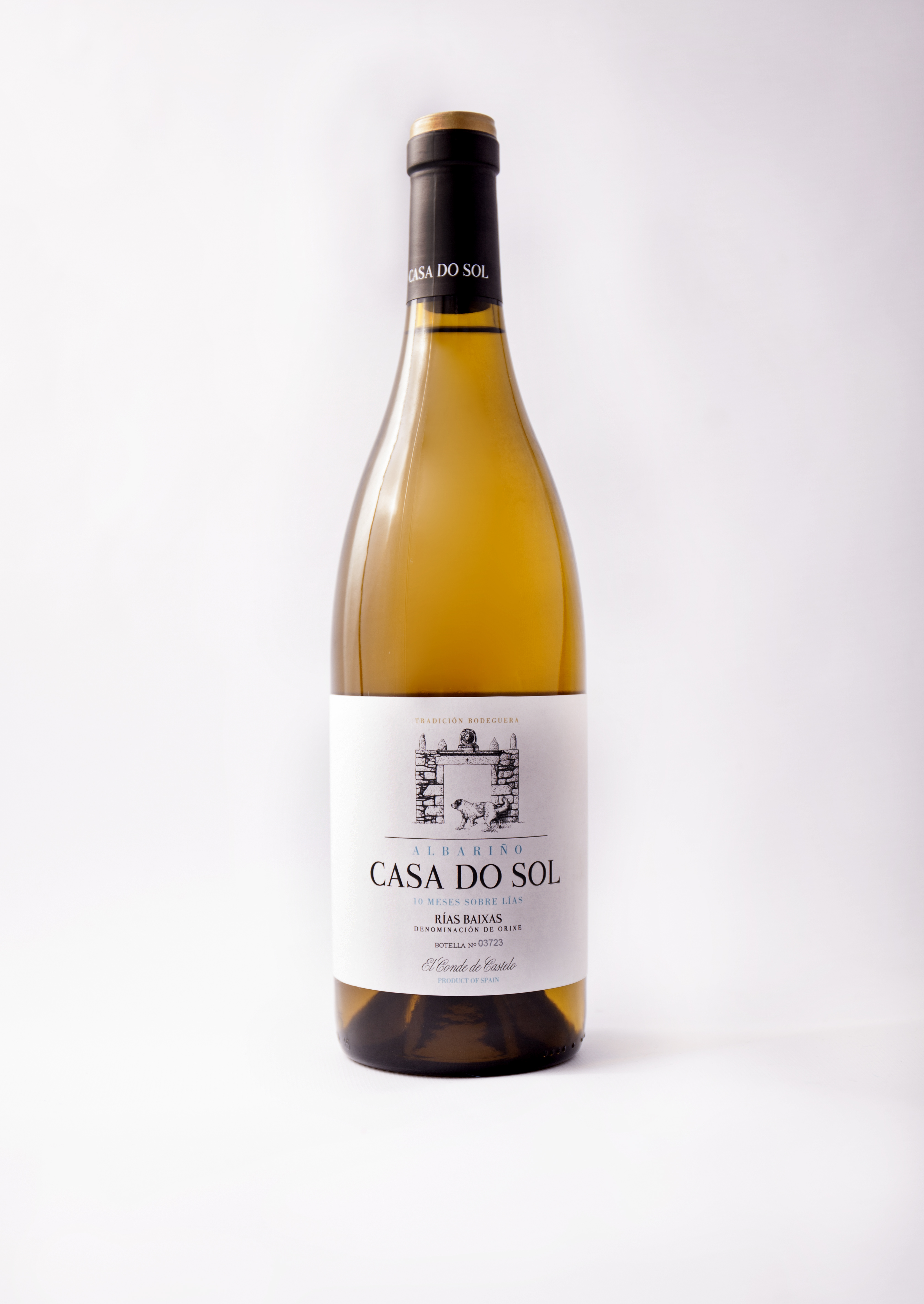Асьенды испании. Альма дель торо вино. Logo flavor. Каса дель торо. Casa toro.