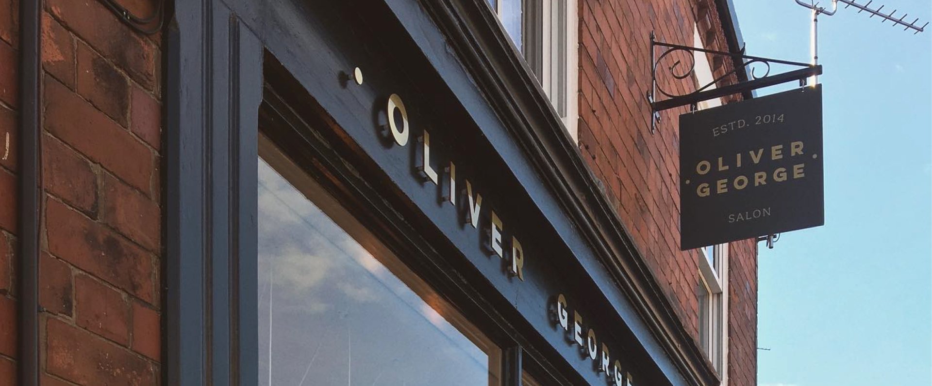 Chesters sign company, local sign makers, Chester Signs