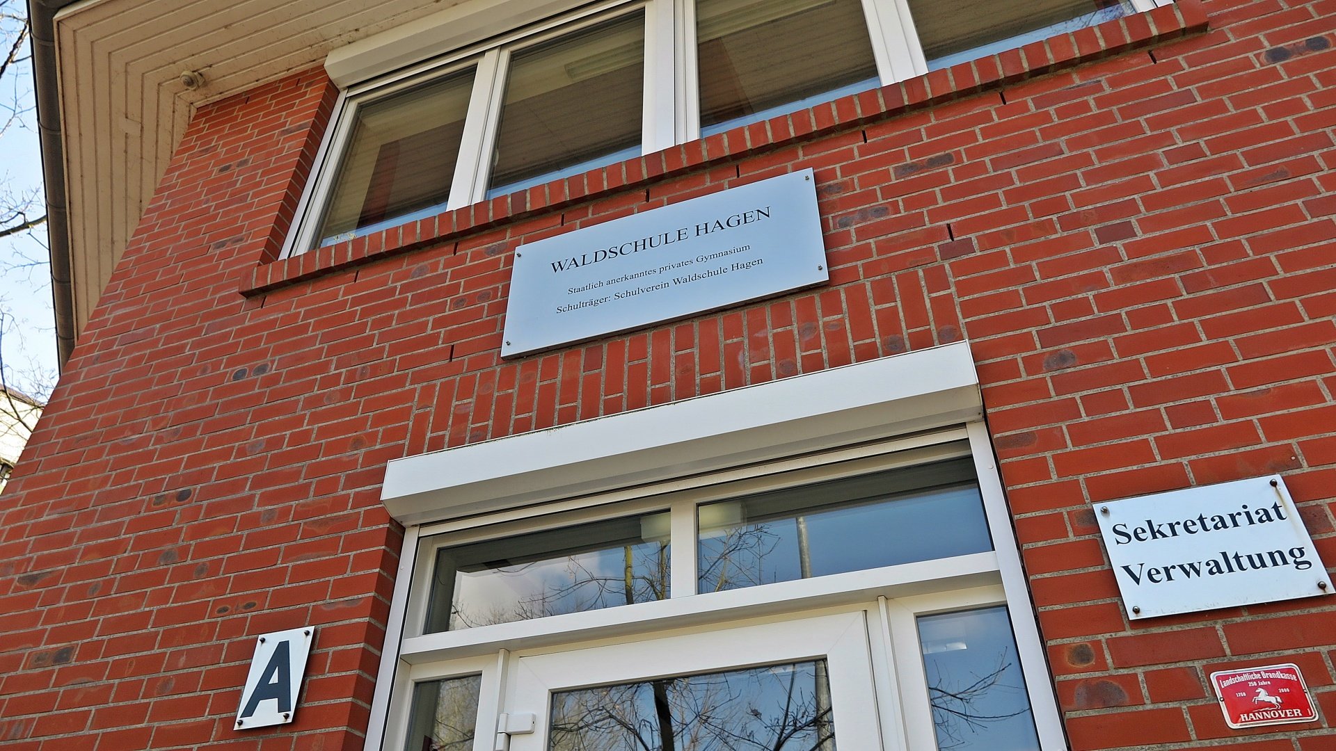 home-www-waldschule-hagen-de
