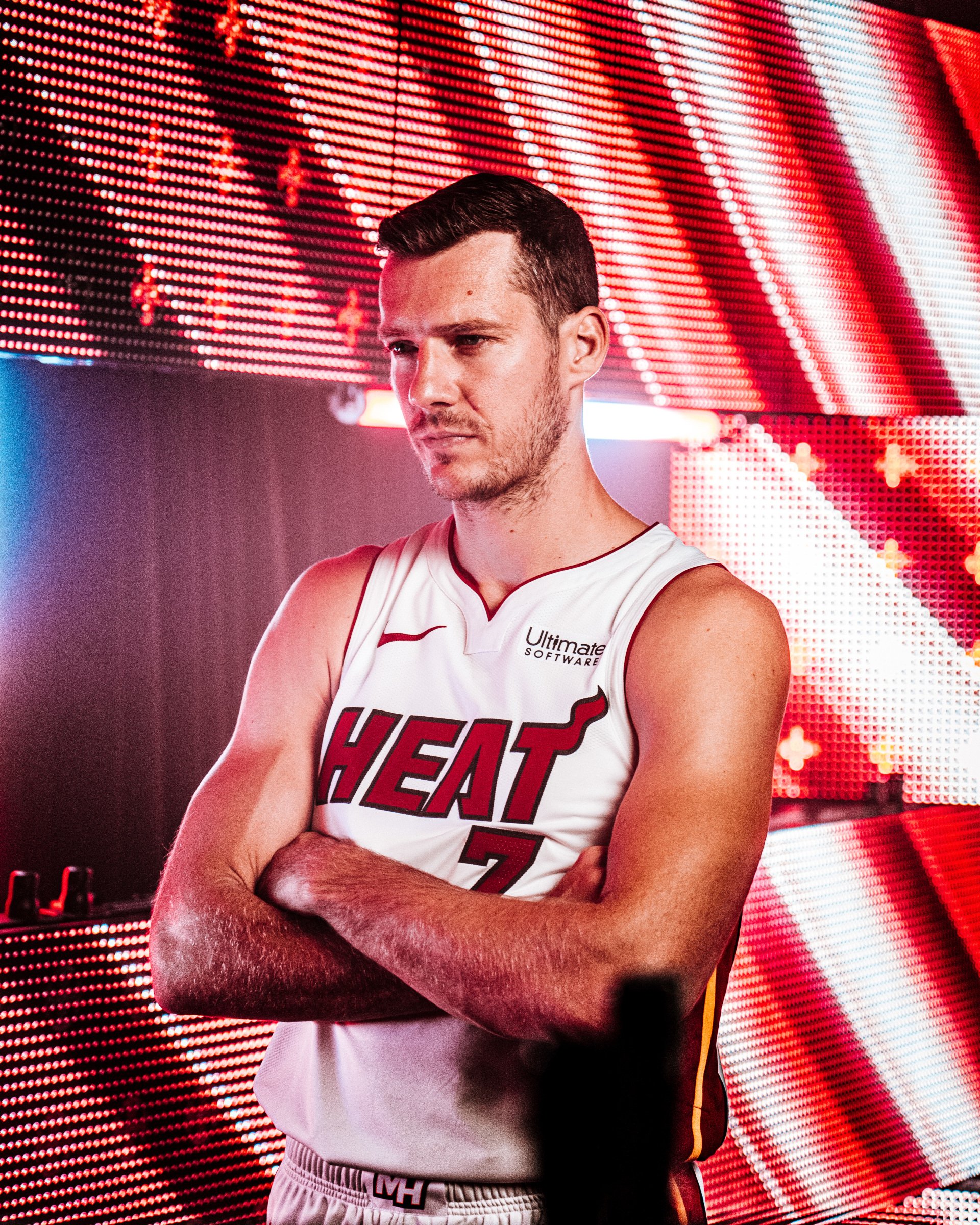 Miami Heat 2019