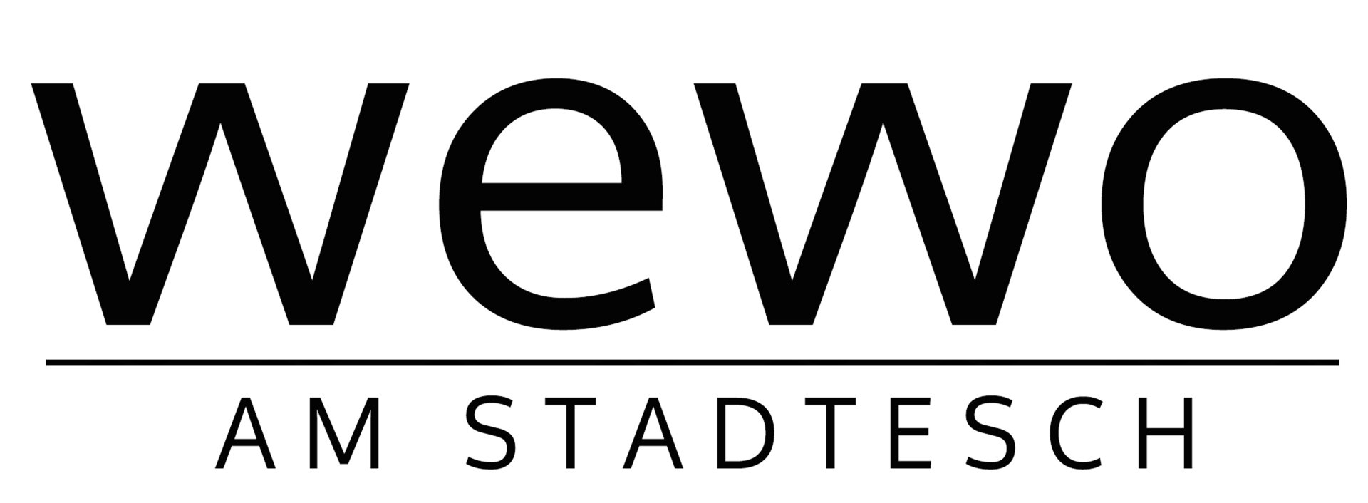 wewo-amstadtesch, Möbel, Schüttorf