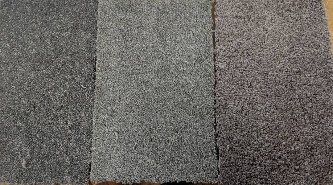 Karpets by Kerry, Contoocook, NH