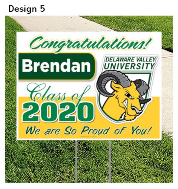 Premier Signs & Graphics - Signs