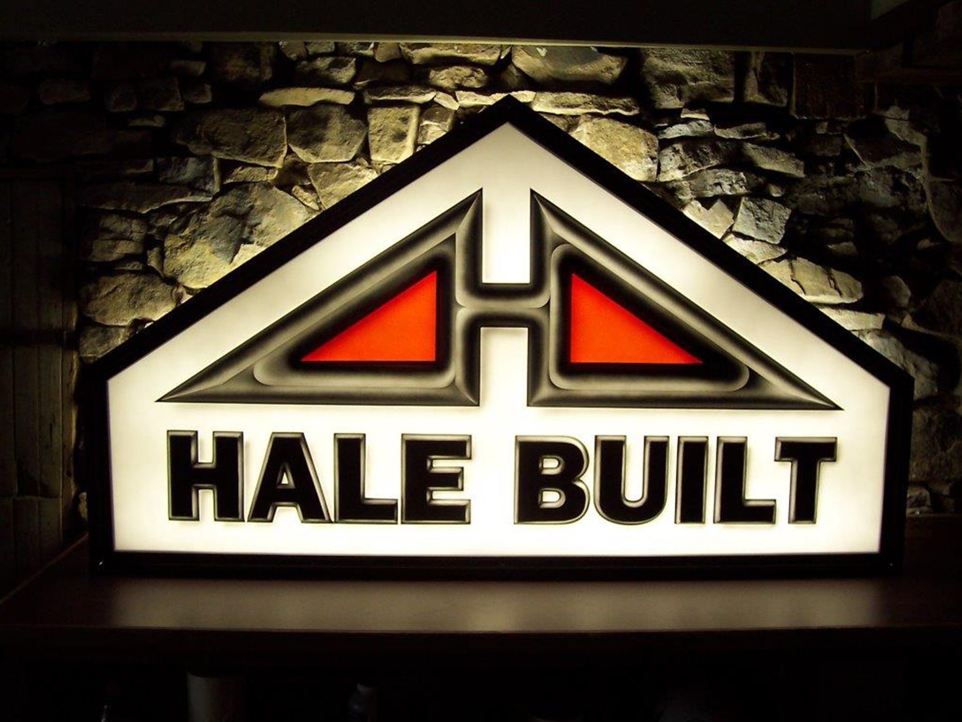 Premier Signs & Graphics Signs Gallery