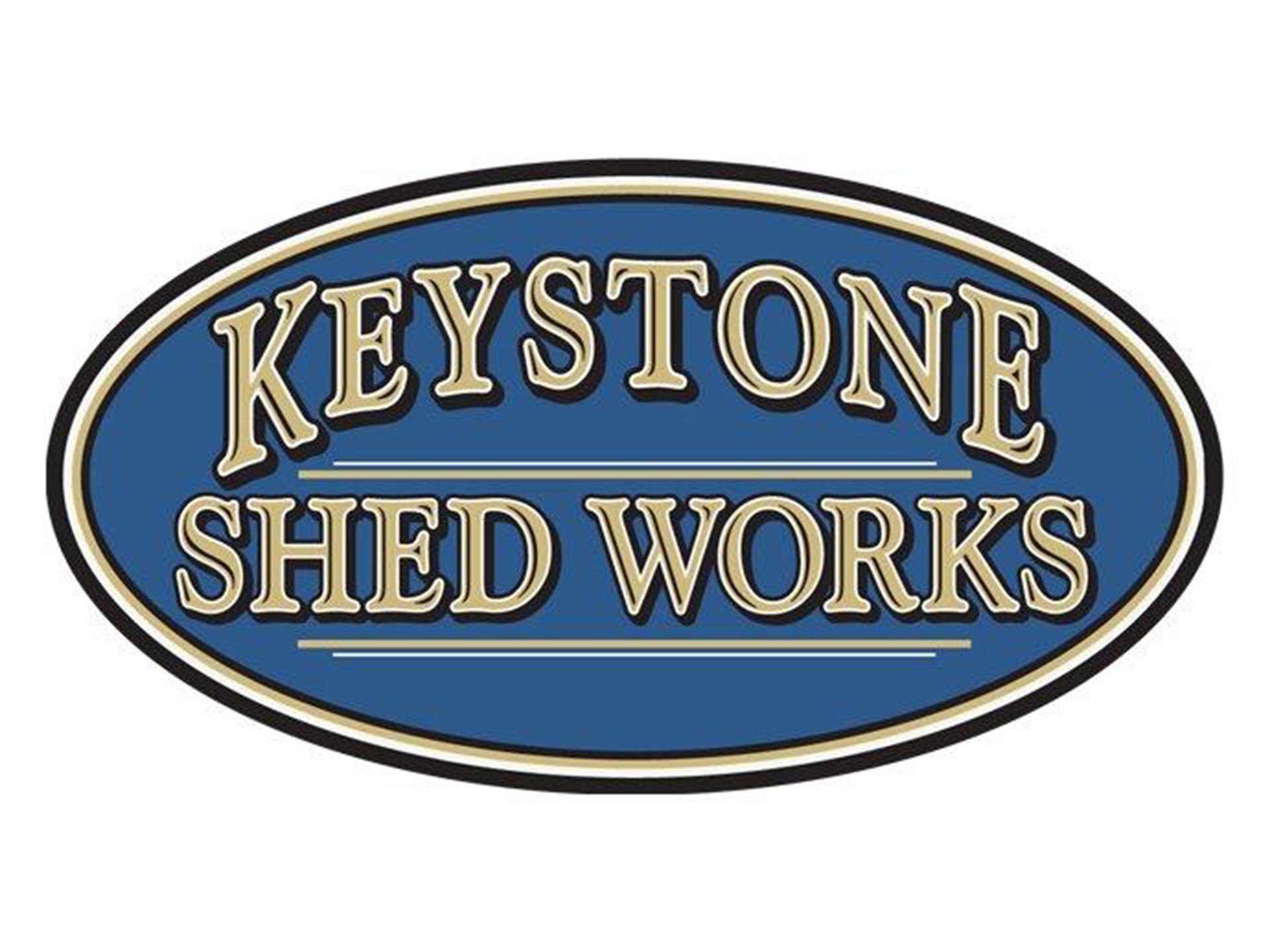 Premier Signs & Graphics Logo Design