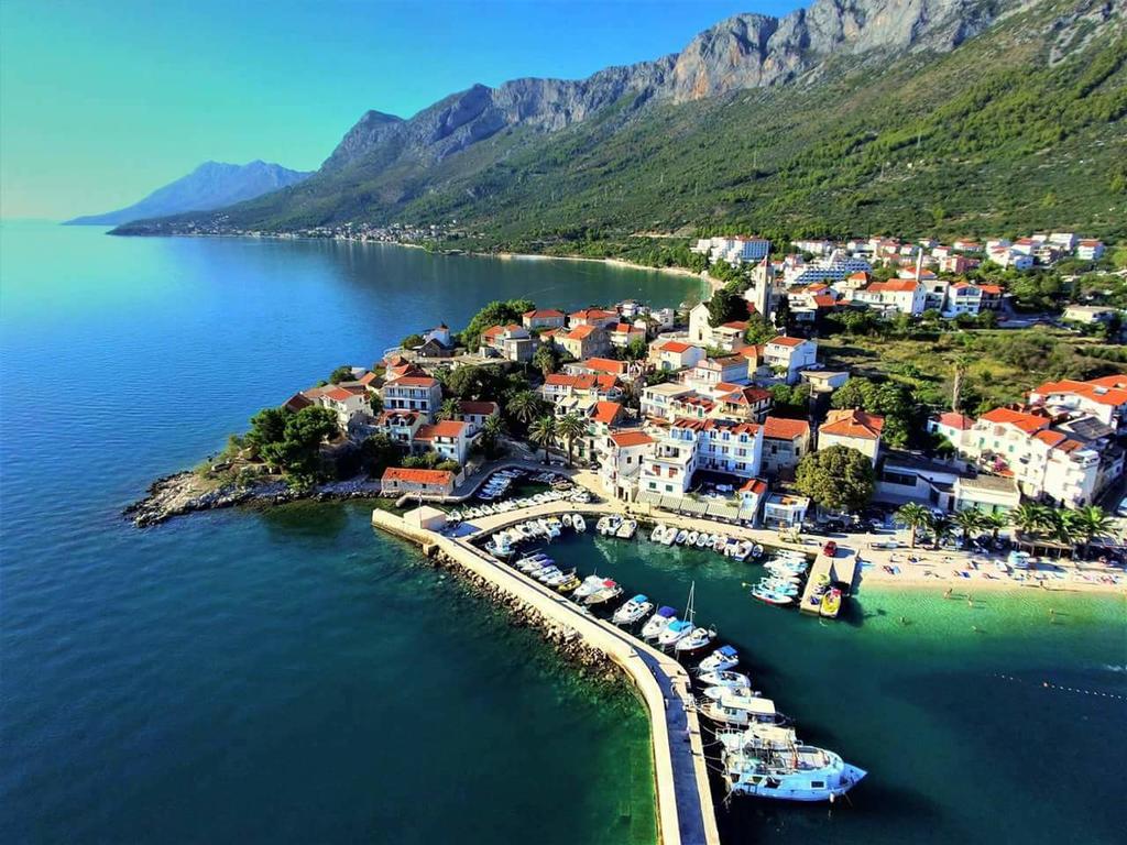 Gradac
