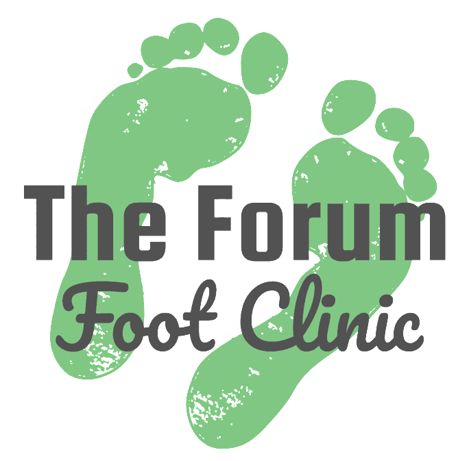 forum foot