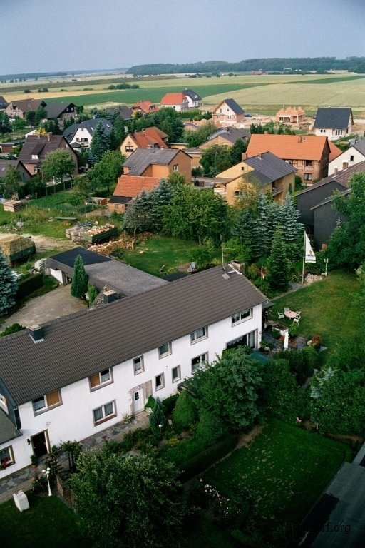 Ochsendorf Ochsendorf