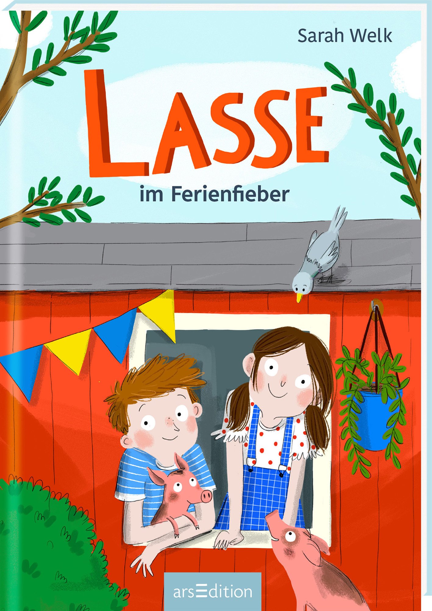 Hurra Kinderlieder Ferien Auf Dem Bauernhof