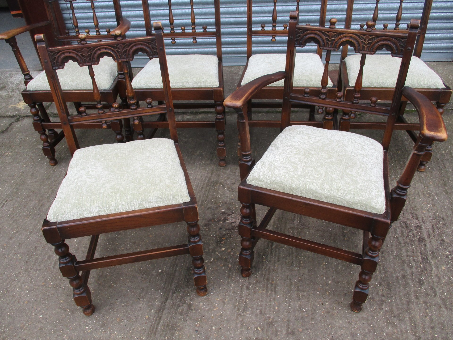 Function Furniture Online Shop