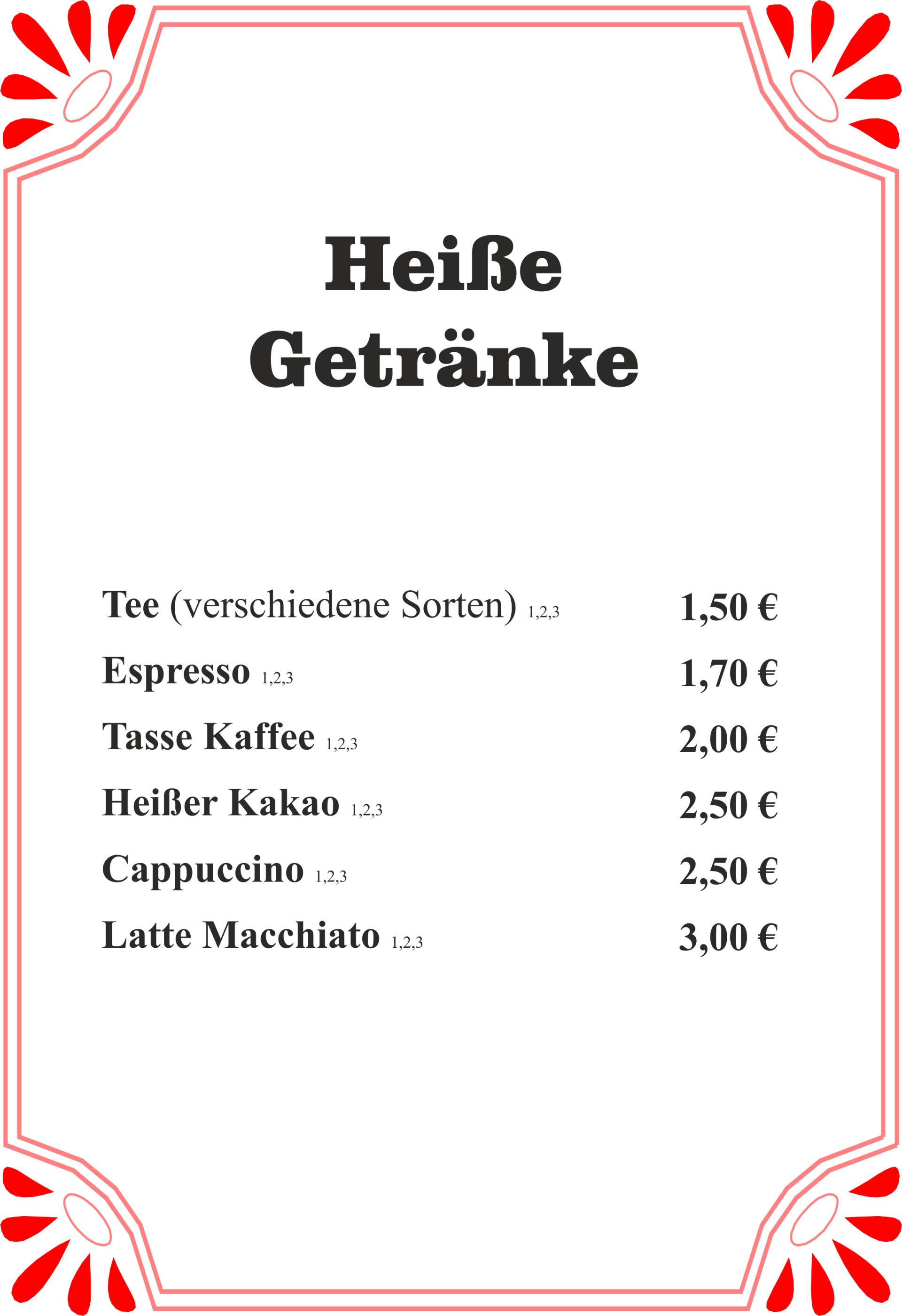 Sprudel Für Alkoholische Getränke 5 Buchstaben
