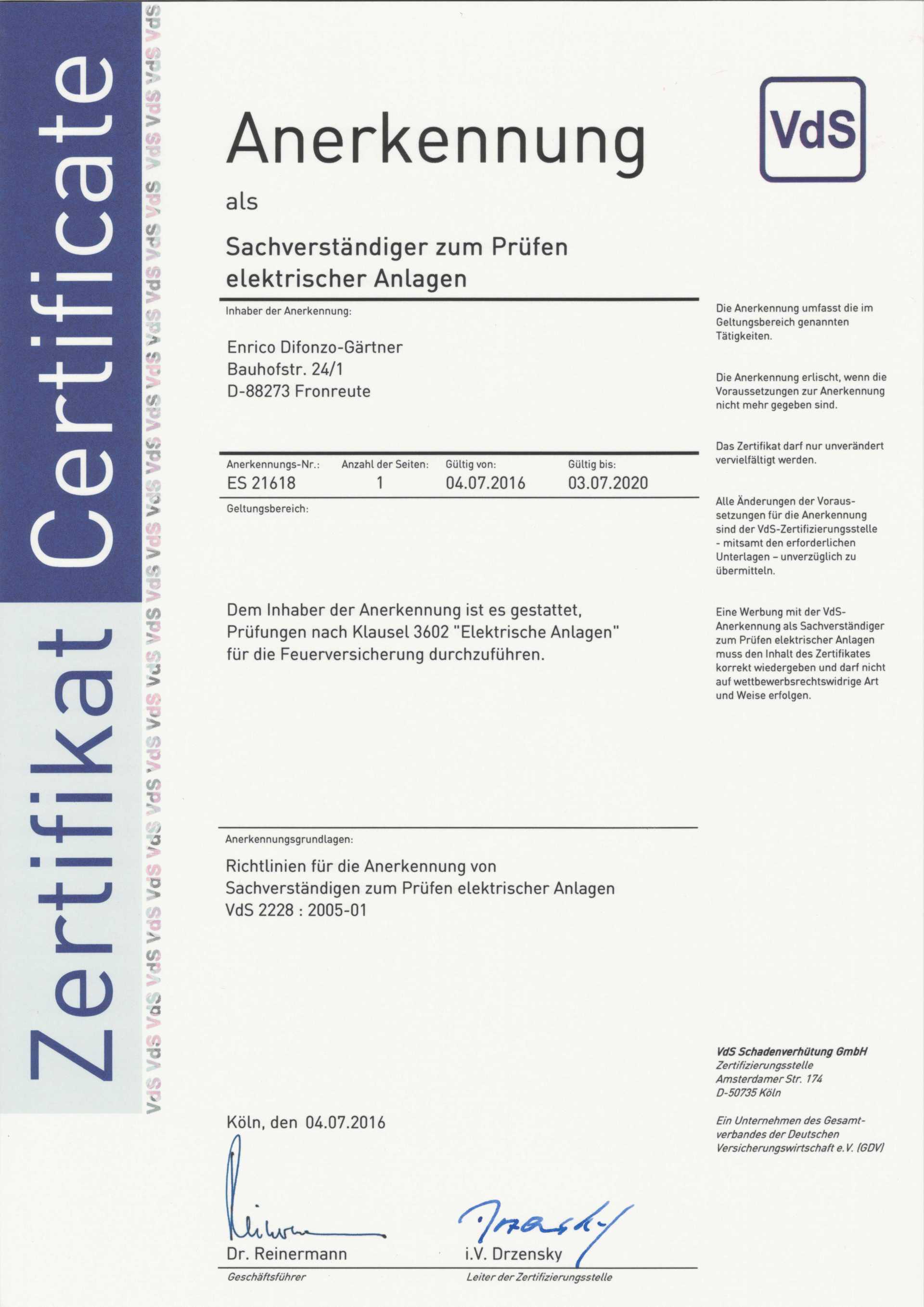 Wir