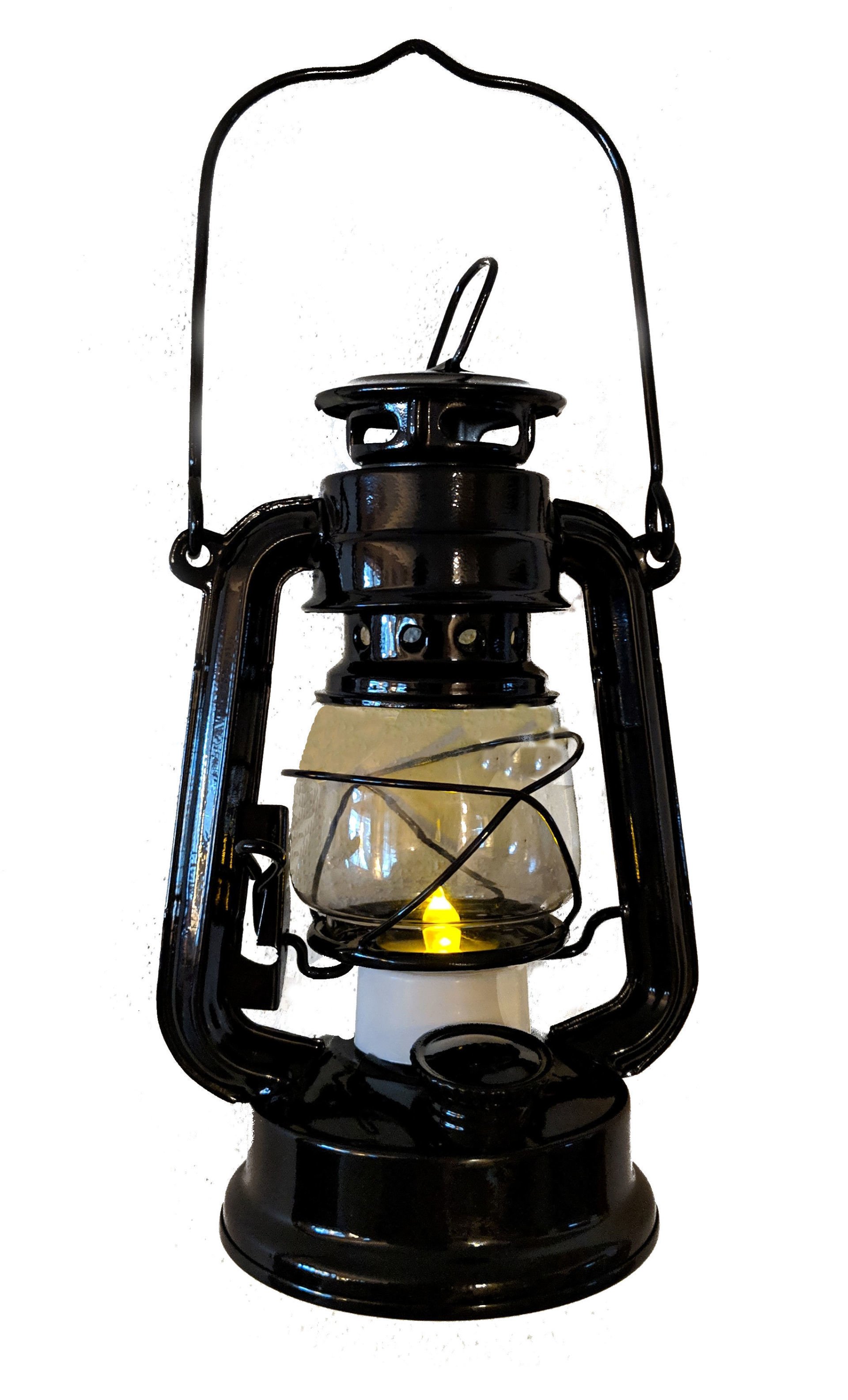 Children of the Light Books