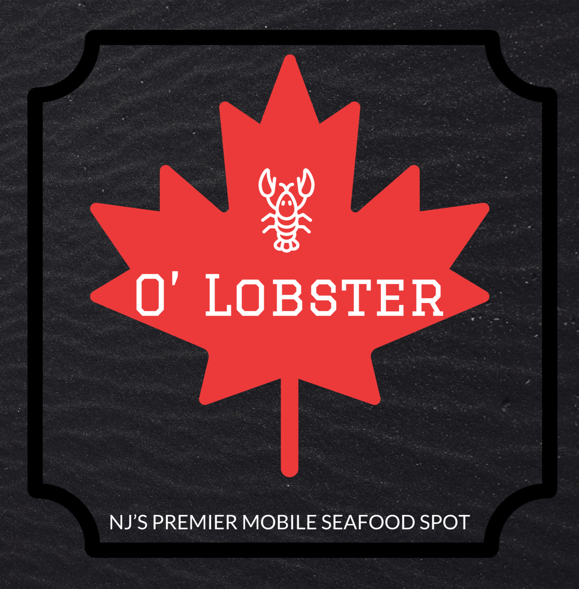 to Harvest Hospitality Group, LLC