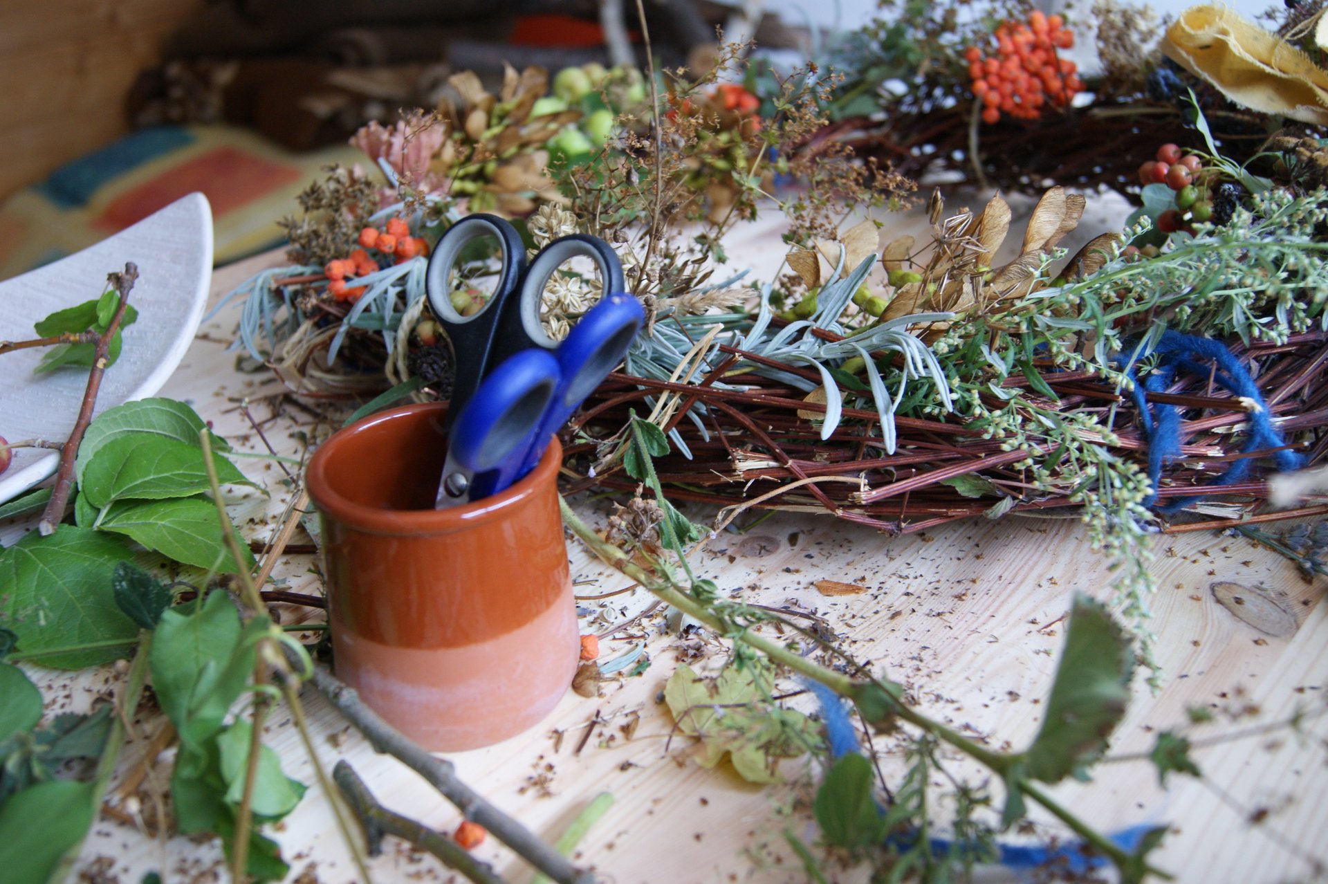 kräuter-garten-kreativ