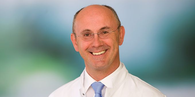 Bäderstraße Arzt Apotheke Schlangenbad Bad Schwalbach