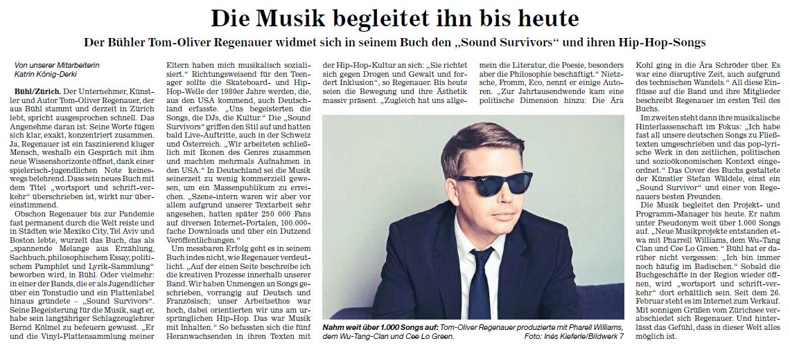 Tom Oliver Regenauer Autor Freier Journalist tom-oliver-regenauer-autor-freier-journalist