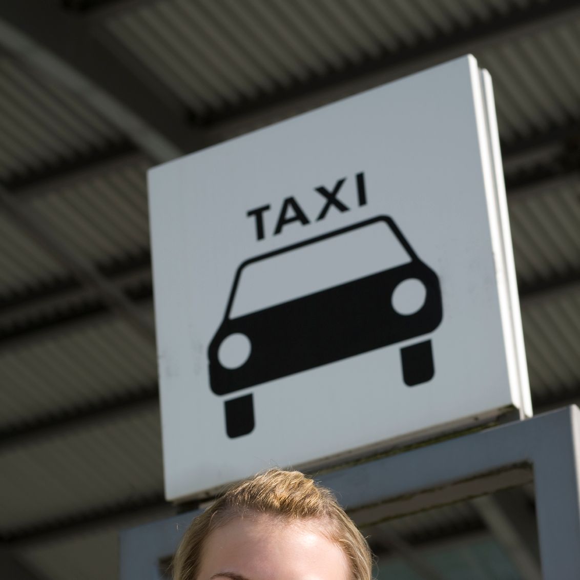 taxi, taxi lagnysurmarne,taxi lagny, taxi torcy, taxi montévrain, taxi chessy, taxi bussy