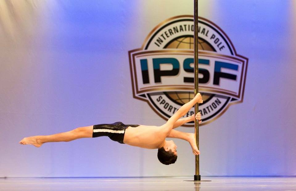 British Pole Sport, Aerial Sport, Pole Sport UK, Aerial Hoop, Team GB
