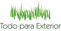 Sunbrella,Telas para Exterior,Sombrillas, Muebles y Cojines Exterior