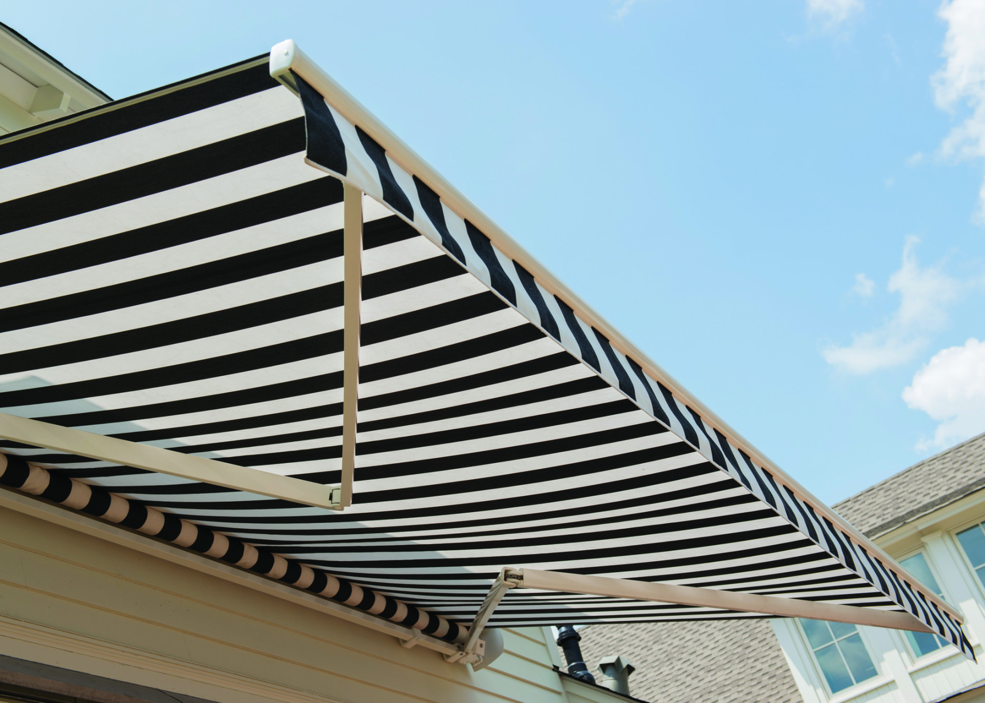 Sunbrella Fabrics Outdoor