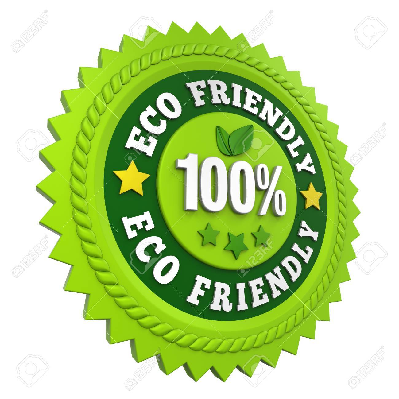 Professional oven cleaning in Beverley, Hull, Driffield & surrounding areas.