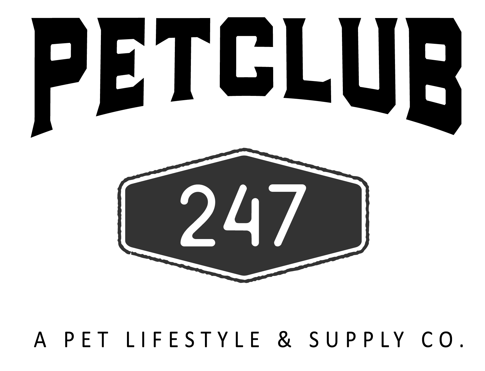 247