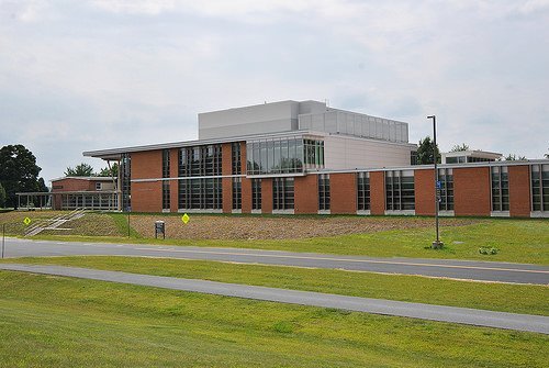 Wyoming Valley Motors >> Smith Miller Associates Consulting Engineers Wyoming Valley Motors >> Smith Miller Associates Consulting Engineers