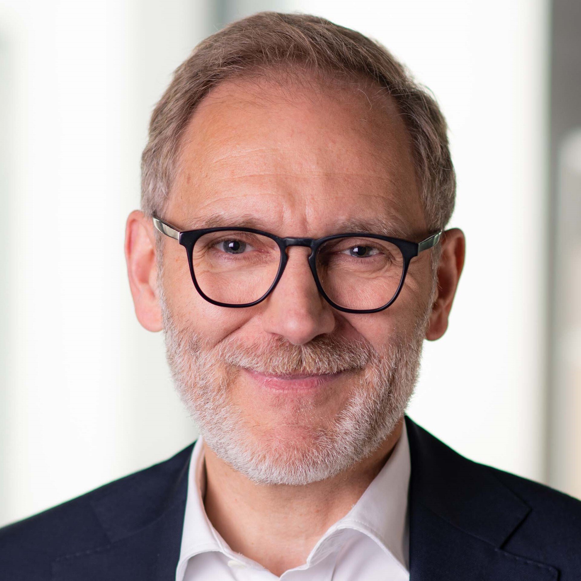 Prozessführung & Streitbeilegung