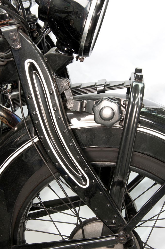 BMW Ausstellung Bald Erndtebrück