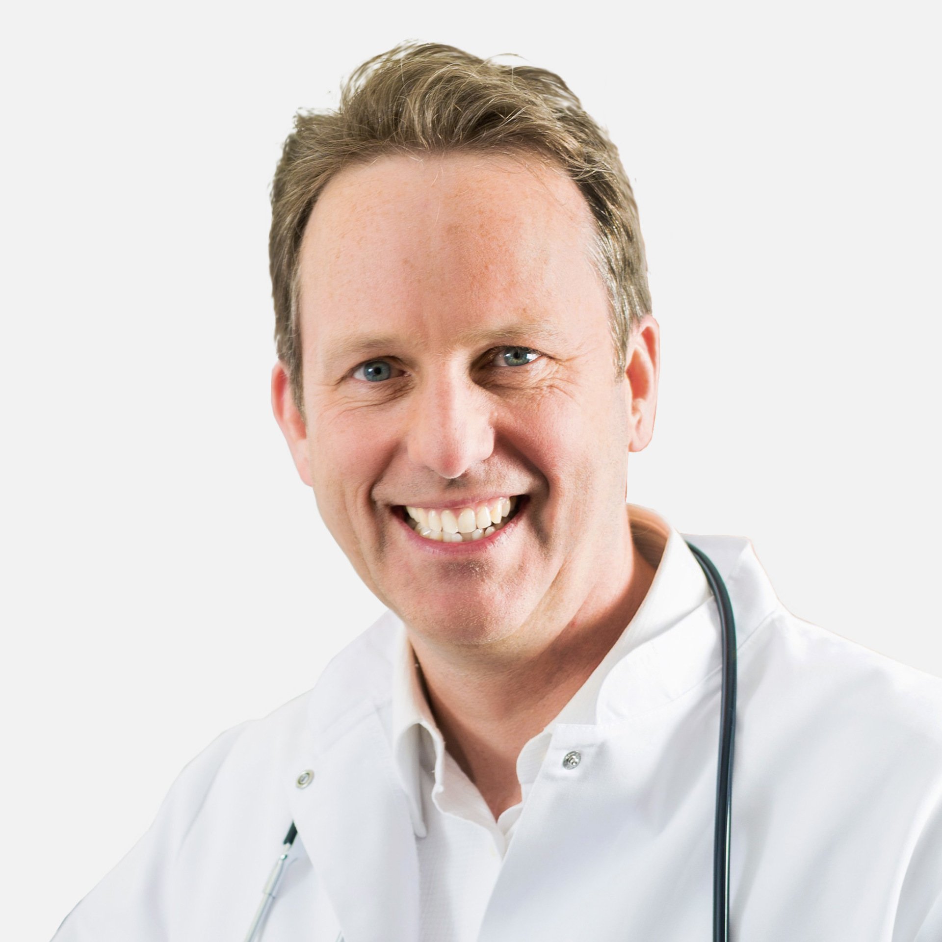 Hno-praxis Jürgen Burgmayr Und Dr. Med. Günter J. Blatterspiel Candis Clinic in Regensburg – Ihr Spezialist für HNO-Chirurgie