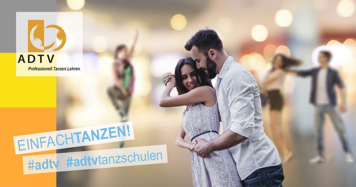 Gehrmann Die Tanzschule Adtv In Oldenburg ADTV Tanzschule - Die Tanzfüße / Erwachsenen und Kinder Tanzkurse