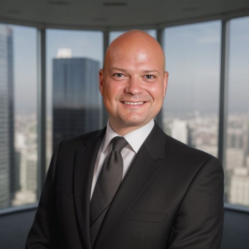 jobsuche projektmanagement