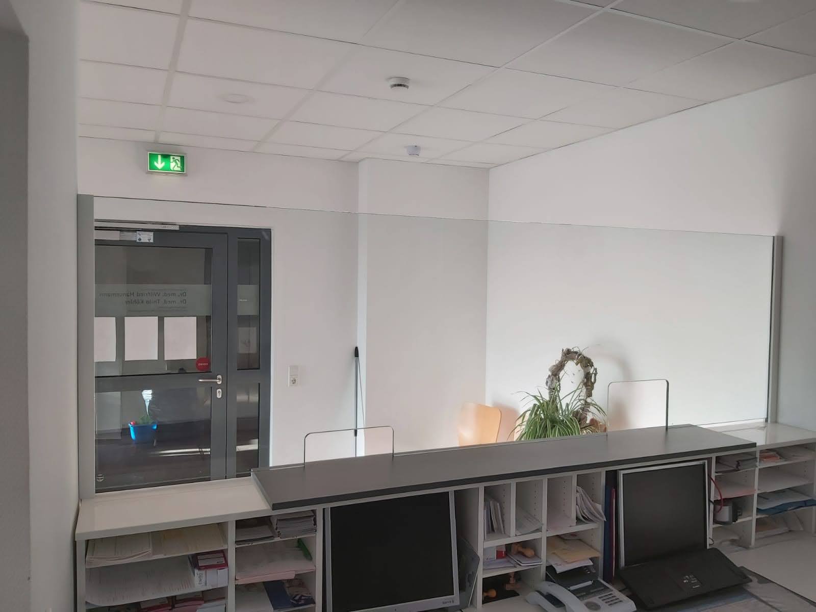 Inspiration zu Terrassendächern und Sitzplätzen aus Holz