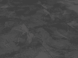 Vinyl - Designbeläge