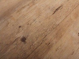 Vinyl - Designbeläge