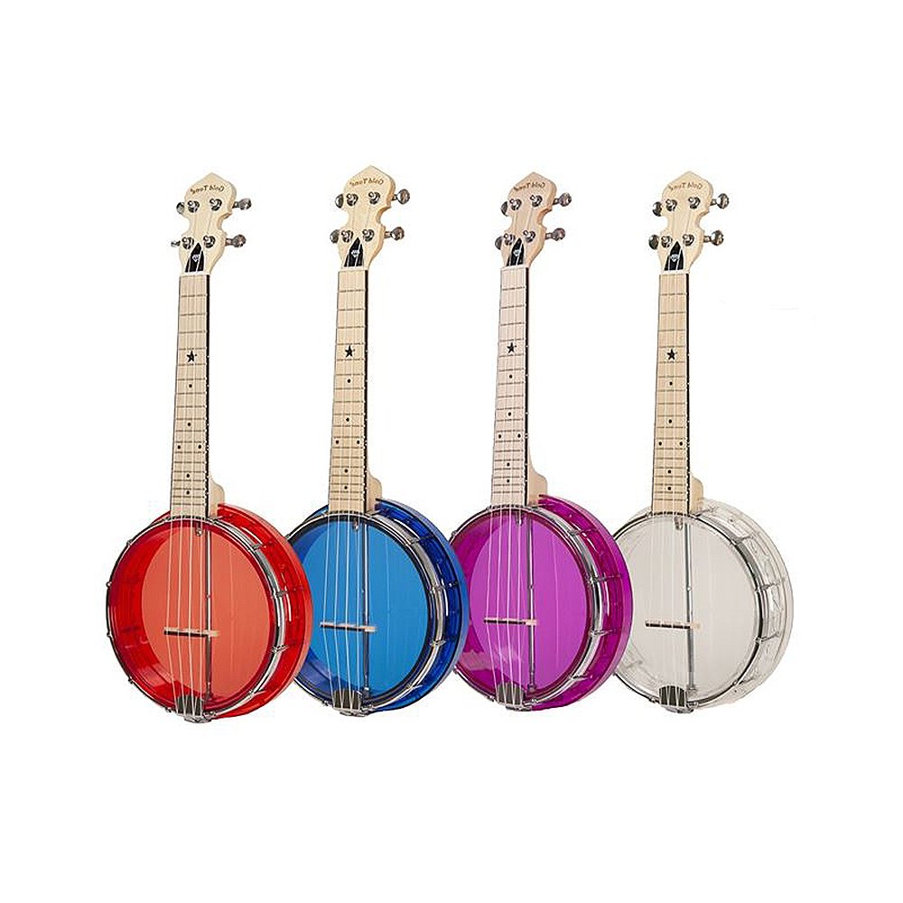 instrumentos-de-p-a