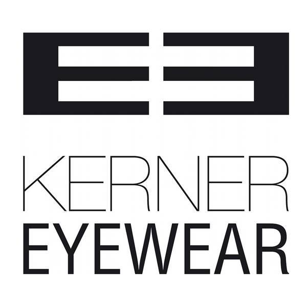 Kerner Eyewear Kerner Eyewear