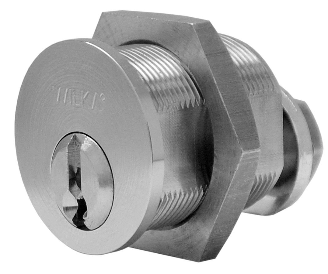 Wilka Schließzylinder kaufen - Zylinderschloss online kaufen