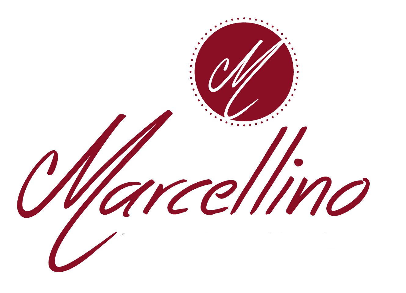 Marcellino Ristorante